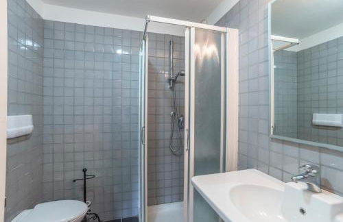 Agriturismo Le Case Rosse di Montebuono - Photo 121