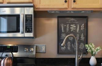 The Lafayette - Foto 16