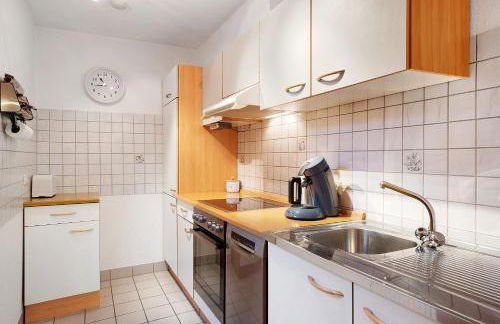 Quellengold - Foto 12