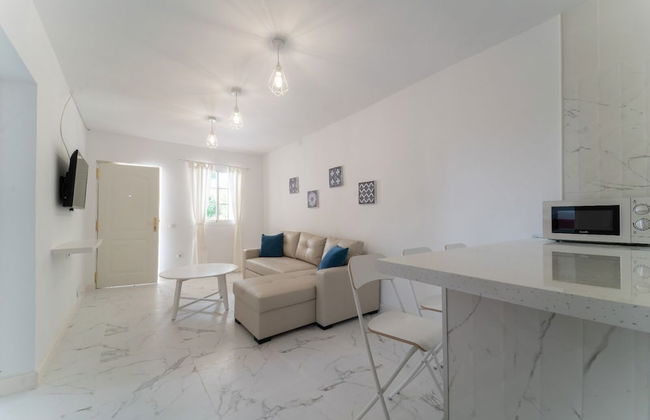 MarbellaCasadelMar - Foto 51