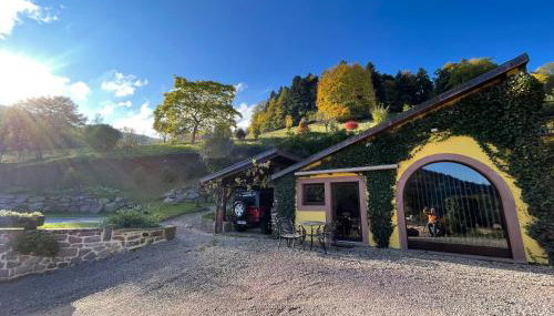 Gite Marie Rose - Foto 3