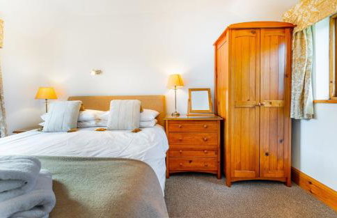 Kirkley Bank - Photo 23