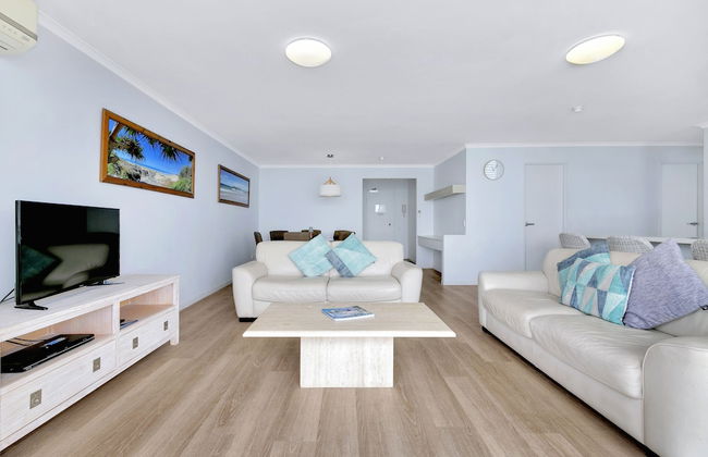 Seaview Resort - Photo 67