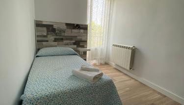 Casa con jardin Los Gatos - Photo 4