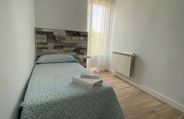 Casa con jardin Los Gatos - Photo 4