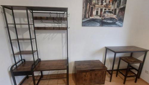 KiRoom Eberstadt 4 - Foto 4