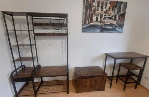 KiRoom Eberstadt 4 - Foto 4