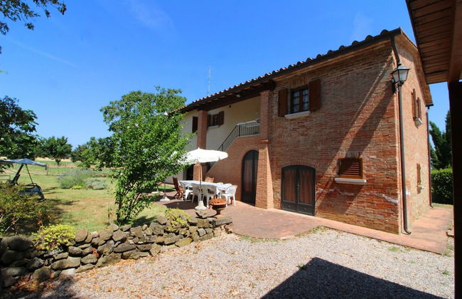 Il Viaggiolo - Foto 46