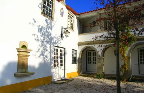 Casa da Azenha - Foto 57