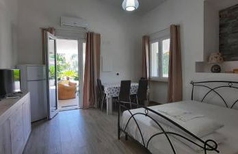 Villa CICIA - Foto 58