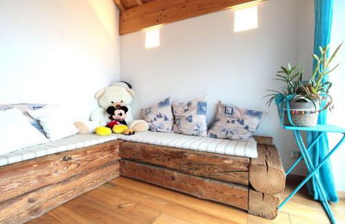 Baita Pranolz - Foto 6