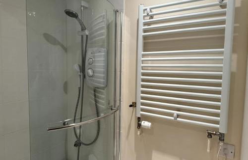 Gulls, charming seaside cottage, centrally located - Photo 6