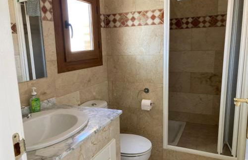 Casa Choupa - Villamartin Golf - Photo 15