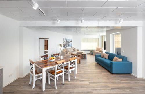 Alte Seilerei in Kappeln an der Schlei - Photo 7