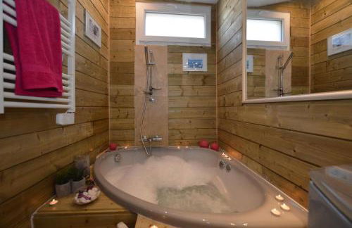 La porcherie du pet en l'air - Foto 16