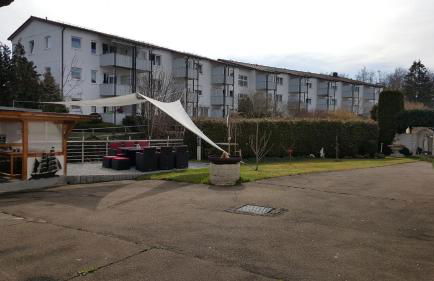 Burgauer Hof - Foto 22