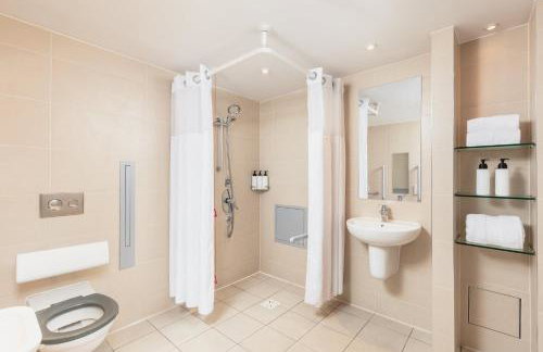 Staybridge Suites Newcastle by IHG - Foto 79