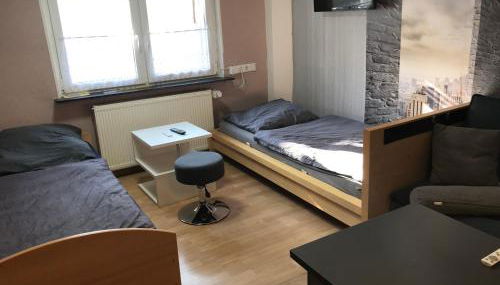 Monteur & Geschäftsreisen Stay - Foto 3