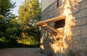 Aparthotel Quinta do Crestelo - Foto 38