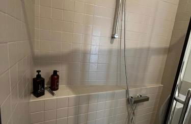 Santa Maruzza - Apartment with Balcony View, 5 Min Walk to Teatro Massimo & Cathedral - Foto 39