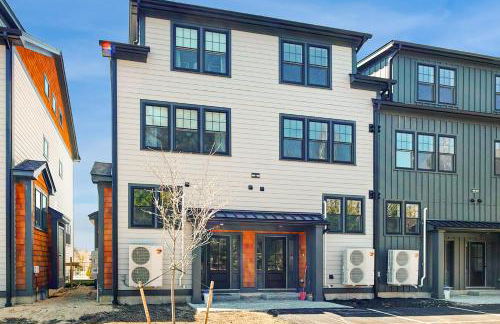 Mountain Sunset Villa - Foto 26