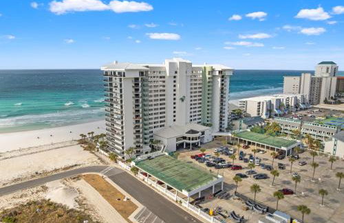 Watercrest 1502 - Walkin’ on Sunshine - Foto 146