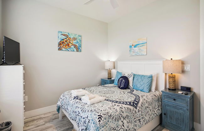 Pearl of the Sea - Foto 16