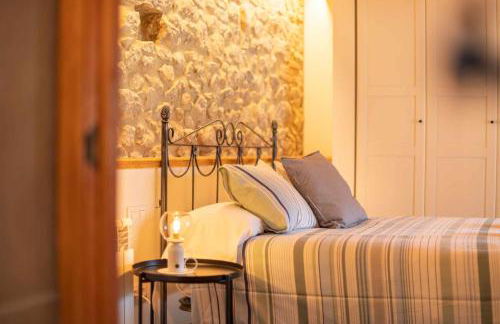 Casa Maruja – Confort y encanto rural con vistas - Foto 41