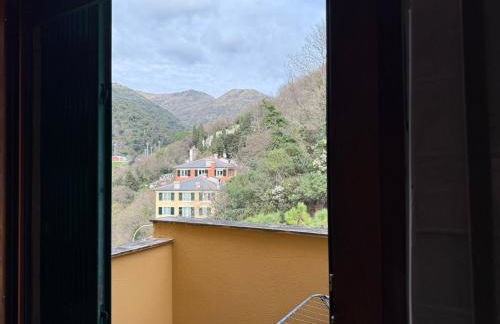 Casa Vacanze Terramare - Foto 30