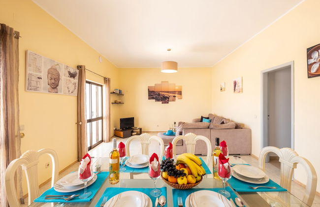 Villa San Carlo - Foto 14