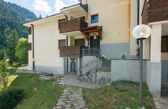 Enrosadira - Foto 28