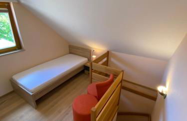 Hotel Sonnengarten Apartments - Foto 29