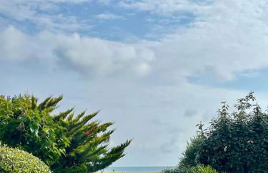 La Maison de la Plage - Photo 18