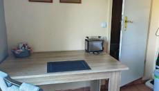 Gästezimmer - Foto 4