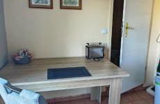 Gästezimmer - Foto 4