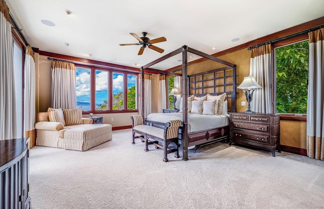 Wailea Beach Villas - Foto 65