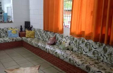 Sítio Casa Grande - Foto 22