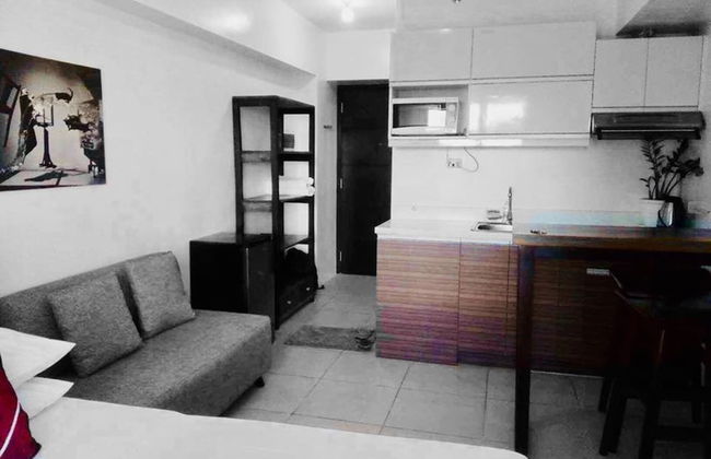 Bella Lifestyle Studio - Foto 10