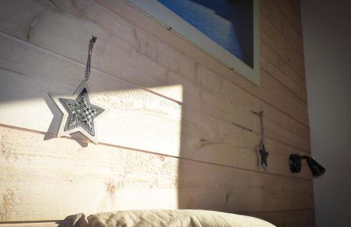 Pré de Bares - Foto 19