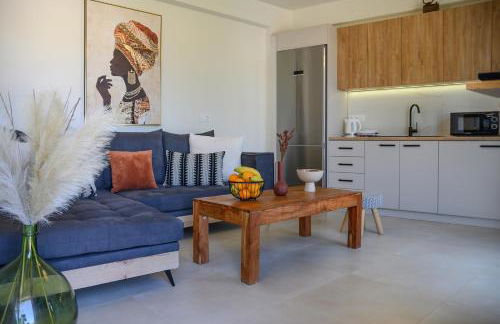 Stone Project Villa - Foto 8