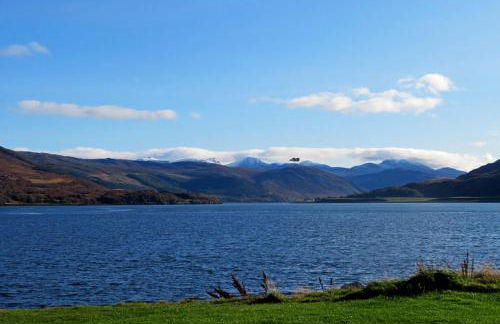 House - Sleeps 8 - Pets Ok - Parking - Foto 30