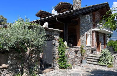 Casa Unica- da Bruno - Foto 26