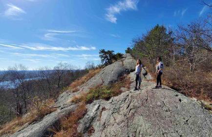 Zen Lake House - Foto 59