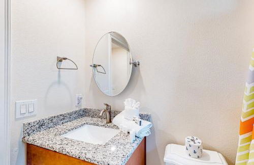 Tropical Haven Retreat - Foto 34