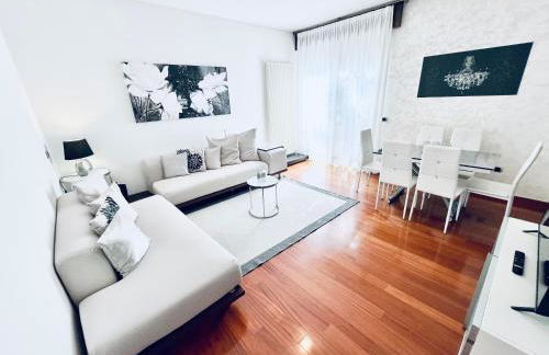 Appartamento villatorretta24 - Photo 17