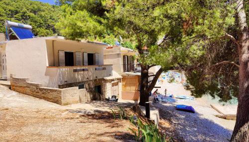 Robinson Borik - Foto 3