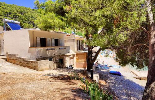 Robinson Borik - Foto 3