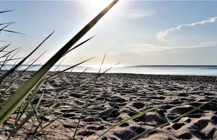 Ferienwohnungostseeblick - Foto 64