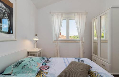 Family friendly house with a swimming pool Visnjan, Central Istria - Sredisnja Istra - 25129 - Foto 18