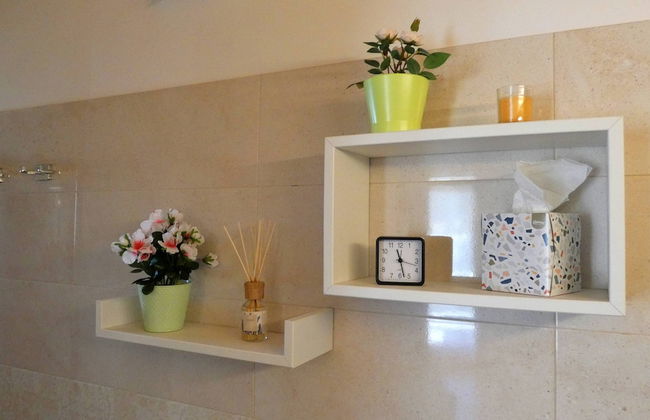 Casa Celeste - Immersa Nella Natura con Piscina Privata nel Salento - Photo 18